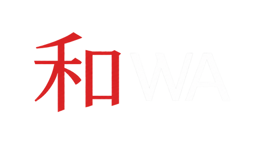 WA